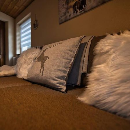 Les Chouchous Du Ried 3 / Proche Europapark Apartman Saasenheim Kültér fotó
