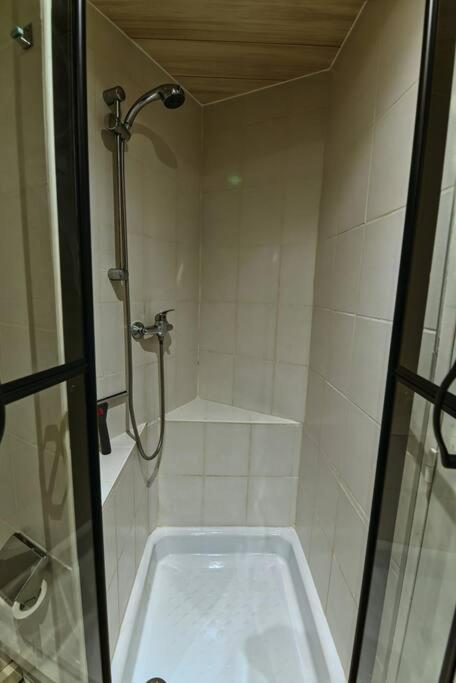 Les Chouchous Du Ried 3 / Proche Europapark Apartman Saasenheim Kültér fotó